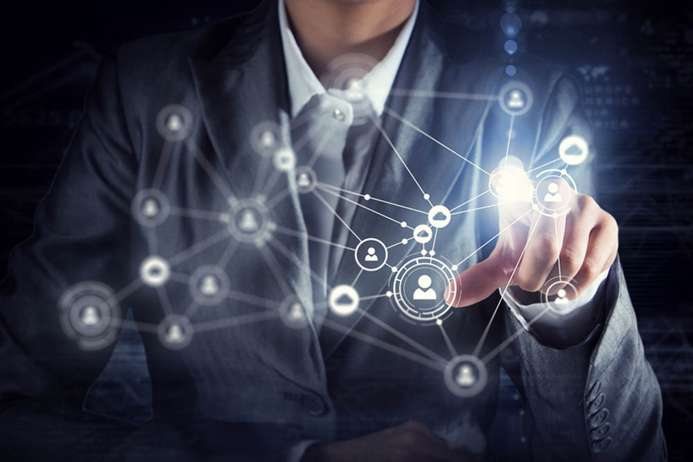 Category Management Services