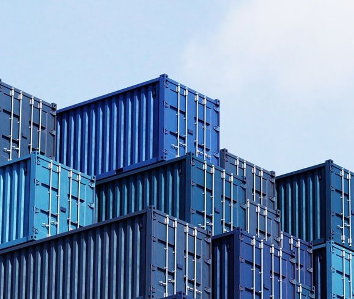 Group Purchasing Organization