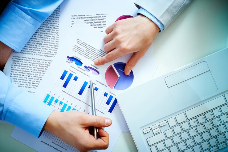 Group Purchasing Organization