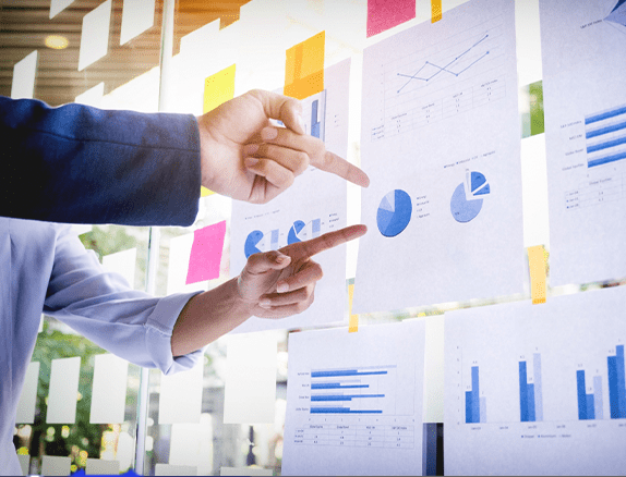 Spend Analysis & Opportunity Assessment