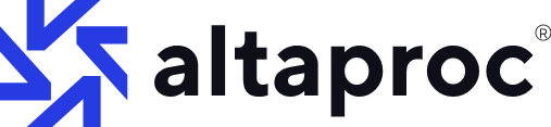 Altaproc